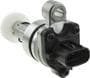 NTK A/T Speed Sensor