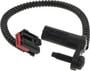 NTK A/T Speed Sensor