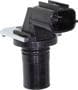 NTK A/T Speed Sensor