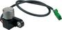 NTK A/T Speed Sensor