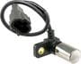 NTK A/T Speed Sensor