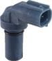 NTK A/T Speed Sensor