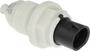 NTK A/T Speed Sensor