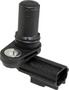 NTK A/T Speed Sensor