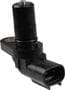NTK A/T Speed Sensor