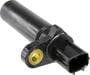 NTK A/T Speed Sensor