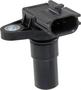 NTK A/T Speed Sensor