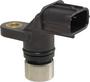 NTK A/T Speed Sensor