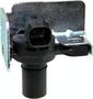 NTK A/T Speed Sensor