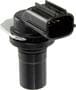 NTK A/T Speed Sensor