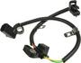 NTK A/T Speed Sensor