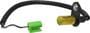 NTK A/T Speed Sensor