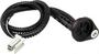 NTK A/T Speed Sensor
