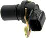 NTK A/T Speed Sensor