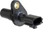 NTK A/T Speed Sensor