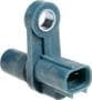 NTK A/T Speed Sensor