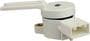 NTK 6 Terminal Brake Pedal Position Sensor