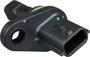 NTK 3 Terminal Camshaft Position Sensor