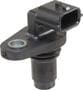 NTK 3 Terminal Camshaft Position Sensor