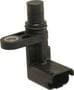 NTK 3 Terminal Camshaft Position Sensor