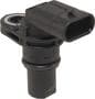 NTK 3 Terminal Camshaft Position Sensor