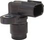 NTK 3 Terminal Camshaft Position Sensor
