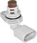 NTK 3 Terminal Camshaft Position Sensor
