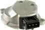 NTK 3 Terminal Camshaft Position Sensor