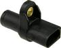 NTK 3 Terminal Camshaft Position Sensor