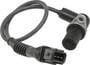 NTK 3 Terminal Camshaft Position Sensor