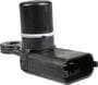 NTK 3 Terminal Camshaft Position Sensor