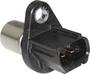 NTK 2 Terminal Camshaft Position Sensor