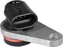 NTK 3 Terminal Camshaft Position Sensor