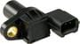 NTK 3 Terminal Camshaft Position Sensor
