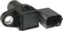 NTK 3 Terminal Camshaft Position Sensor