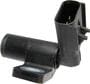 NTK 3 Terminal Camshaft Position Sensor