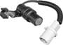 NTK 3 Terminal Camshaft Position Sensor