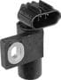 NTK 3 Terminal Camshaft Position Sensor