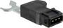 NTK 3 Terminal Camshaft Position Sensor