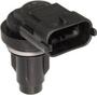 NTK 3 Terminal Camshaft Position Sensor