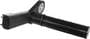 NTK 2 Terminal Camshaft Position Sensor
