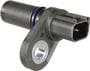 NTK 2 Terminal Camshaft Position Sensor