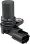 NTK 2 Terminal Camshaft Position Sensor