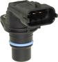 NTK 3 Terminal Camshaft Position Sensor