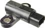 NTK 2 Terminal Camshaft Position Sensor