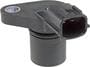 NTK 2 Terminal Camshaft Position Sensor