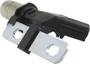 NTK 3 Terminal Camshaft Position Sensor