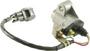 NTK 2 Terminal Camshaft Position Sensor