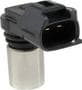 NTK 2 Terminal Camshaft Position Sensor