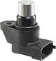 NTK 3 Terminal Camshaft Position Sensor